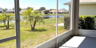 11404 Misty Isle Ln Gallery 33