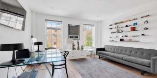 440 West 20th Street Gallery 16