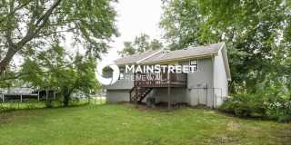 104 Frank Street Gallery 15