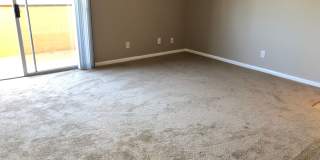 Super Cute and Close to Lake! Ready for Immediate move in! Gallery 6