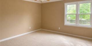 5465 Stewart Drive Gallery 7