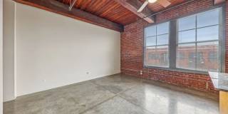 Stadium Loft Apartments Gallery 11