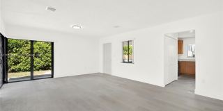 1226 SW 76th Ct Gallery 1