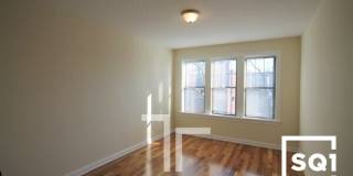 1444 West Byron Street Gallery 1