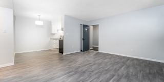 Edgewater Village Apartments Gallery 3