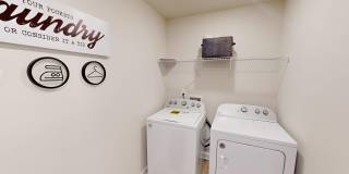 Gramercy Woods Gallery 18