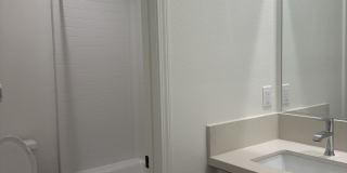 484 San Lorenzo Road Gallery 9