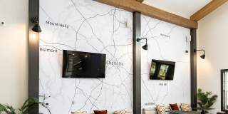 Abberly Commons Gallery 23