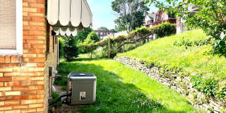 Fantastically updated three bedroom two bath house in the heart of Dormont Gallery 14