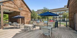 The Boat House Gallery 63