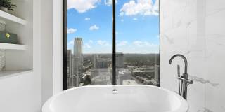 Hanover Brazos Street Hanover Brazos Street Gallery 15