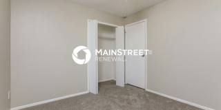 10729 Satinwood Circle Gallery 11