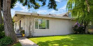 10550 Midvale Avenue N - 4 10550 Midvale Avenue N - 4 Gallery 9