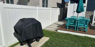 102 New Jersey Avenue Gallery 34