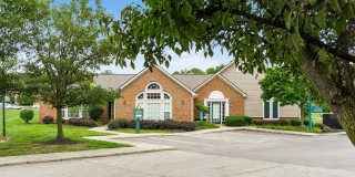 6749 Dorothy's Creek Gallery 3