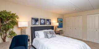 Faxon Commons Gallery 4