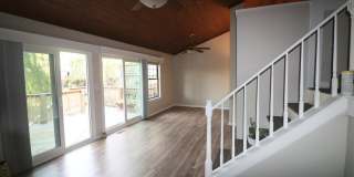 1005 Lakefront Drive Gallery 5