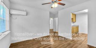 5745 Antoinette Ln Gallery 4