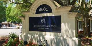 Reserve at River Walk - Affordable Housing Reserve at River Walk - Affordable Housing Gallery 1