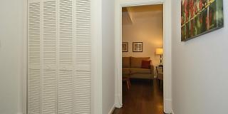 2311 Connecticut Avenue NW - -Apt. #104 Gallery 6