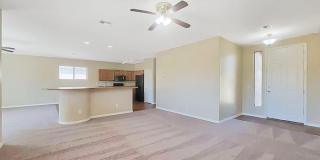 17605 W Crocus Drive Gallery 4