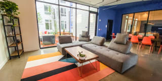 Martin Flats Apartments Gallery 19