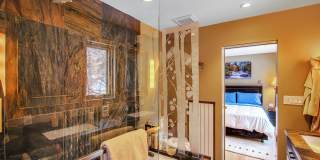 500 Fairway Drive Gallery 17
