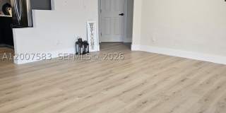 1865 NW 45th St Gallery 2