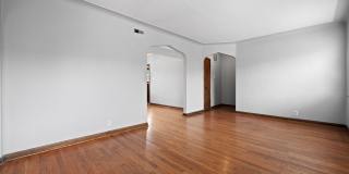 5828 Lindenwood Ave 2W | www.southcityspaces.com | Gallery 4