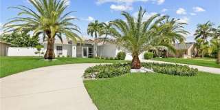 1801 Everest Parkway Gallery 2