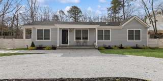 6 W Landing Road Gallery 3