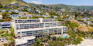 Laguna Royale Gallery 39