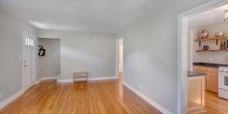 1601 DEL MAR DR Gallery 5