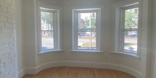 Nicely renovated 2 bed available now. Gallery 1