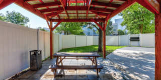 AVIA North Shore Gallery 29