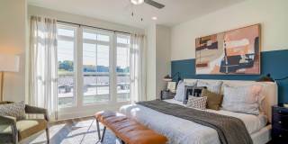 LaFrance Square Gallery 4