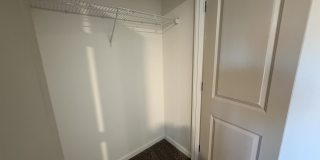 Sierra Point Gallery 17