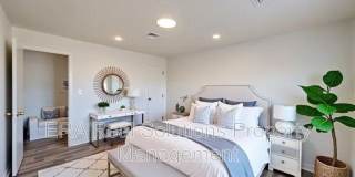 1614 Republic Ave Gallery 3