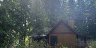 20648 E. Lolo Pass Road Gallery 1