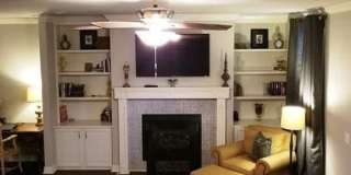 6517 W Pleasant Way Gallery 3