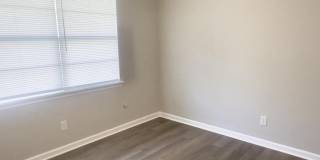 436 HENRY STREET Gallery 7