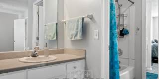 748 Lake Terrace Drive Gallery 20