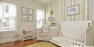 1108 Broadway Gallery 5