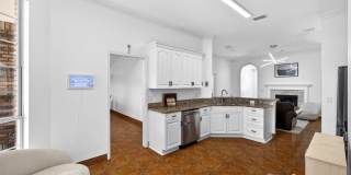9515 BROKEN OAK Boulevard Gallery 7
