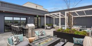 Gables Queen Anne Gallery 48