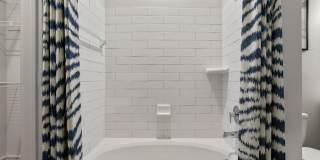 Alleia Presidio Gallery 7