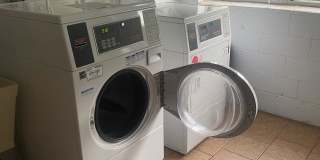 Radnor Manor Gallery 9