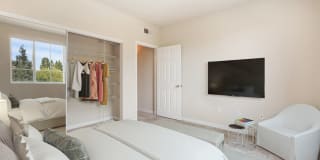 Granite Point Granite Point Gallery 21