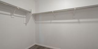 1536 Demain Drive Gallery 24