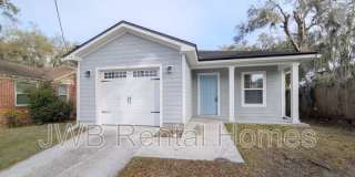 417 47th St W Gallery 1